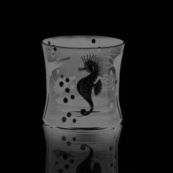 Scully & Scully Artel Frutti Di Mare -Tabletop Shop unnamed file 174