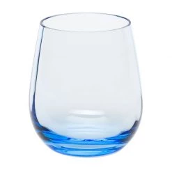 Moser Optic Double Old Fashioned -Tabletop Shop unnamed file 1741