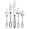 Buccellati Empire Sterling Silver Flatware -Tabletop Shop unnamed file 1742