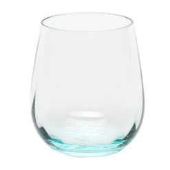 Moser Optic Double Old Fashioned -Tabletop Shop unnamed file 1743
