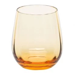 Moser Optic Double Old Fashioned -Tabletop Shop unnamed file 1752