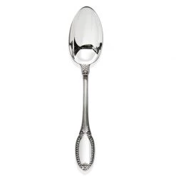 Buccellati Empire Sterling Silver Flatware -Tabletop Shop unnamed file 1755