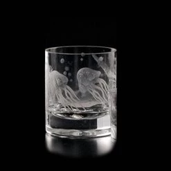 Scully & Scully Artel Frutti Di Mare -Tabletop Shop unnamed file 176