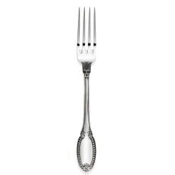 Buccellati Empire Sterling Silver Flatware -Tabletop Shop unnamed file 1768