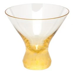 Moser Pebbles Stemless Martini Glasses -Tabletop Shop unnamed file 1769