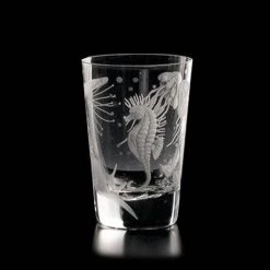 Scully & Scully Artel Frutti Di Mare -Tabletop Shop unnamed file 177