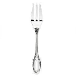 Buccellati Empire Sterling Silver Flatware -Tabletop Shop unnamed file 1771