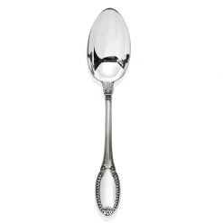 Buccellati Empire Sterling Silver Flatware -Tabletop Shop unnamed file 1773