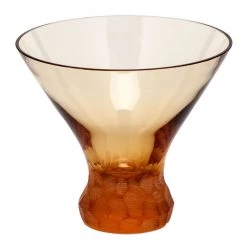 Moser Pebbles Stemless Martini Glasses -Tabletop Shop unnamed file 1776