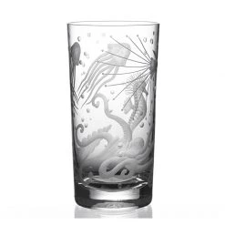 Scully & Scully Artel Frutti Di Mare -Tabletop Shop unnamed file 178