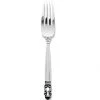 Georg Jensen Acorn Sterling Silver Flatware -Tabletop Shop unnamed file 1782