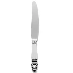 Georg Jensen Acorn Sterling Silver Flatware 9 Georg Jensen Acorn Sterling Silver Flatware -Tabletop Shop unnamed file 1783