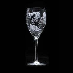 Scully & Scully Artel Frutti Di Mare -Tabletop Shop unnamed file 179