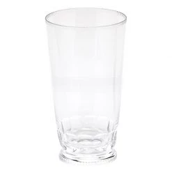 Moser Mozart -Tabletop Shop unnamed file 1790