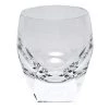 Moser Bar Shot Glasses -Tabletop Shop unnamed file 1794