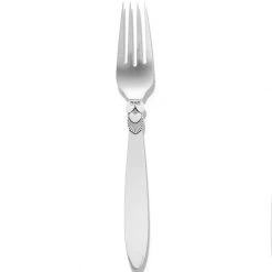 Georg Jensen Cactus Sterling Silver Flatware -Tabletop Shop unnamed file 1795