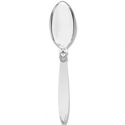 Georg Jensen Cactus Sterling Silver Flatware -Tabletop Shop unnamed file 1797