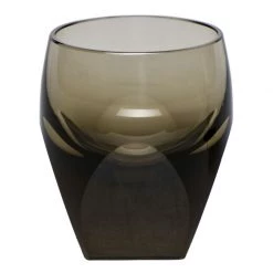 Moser Bar Shot Glasses -Tabletop Shop unnamed file 1798