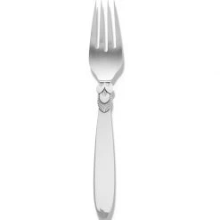 Georg Jensen Cactus Sterling Silver Flatware -Tabletop Shop unnamed file 1799
