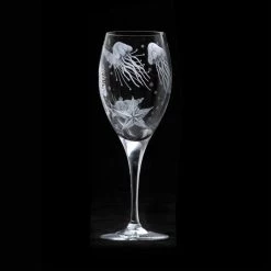 Scully & Scully Artel Frutti Di Mare -Tabletop Shop unnamed file 180