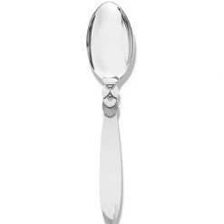 Georg Jensen Cactus Sterling Silver Flatware -Tabletop Shop unnamed file 1801
