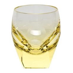 Moser Bar Shot Glasses -Tabletop Shop unnamed file 1806