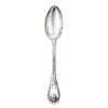 Scully & Scully Odiot Louveciennes Sterling Silver Flatware 2 Scully & Scully Odiot Louveciennes Sterling Silver Flatware -Tabletop Shop unnamed file 1808
