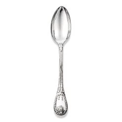 Scully & Scully Odiot Louveciennes Sterling Silver Flatware