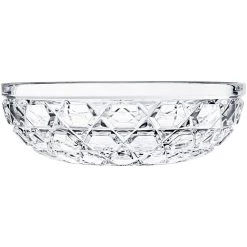 St. Louis Royal Cups