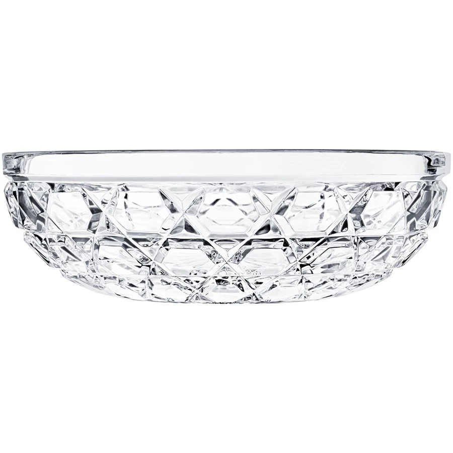 St. Louis Royal Cups 3 St. Louis Royal Cups