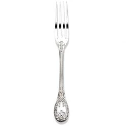 Scully & Scully Odiot Louveciennes Sterling Silver Flatware -Tabletop Shop unnamed file 1811