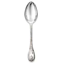 Scully & Scully Odiot Louveciennes Sterling Silver Flatware -Tabletop Shop unnamed file 1812