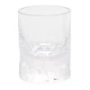 Moser Pebbles Shot Glasses 2 Moser Pebbles Shot Glasses -Tabletop Shop unnamed file 1813