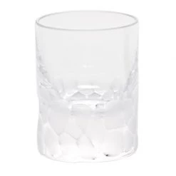 Moser Pebbles Shot Glasses