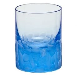Moser Pebbles Shot Glasses -Tabletop Shop unnamed file 1817