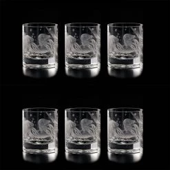 Scully & Scully Artel Frutti Di Mare -Tabletop Shop unnamed file 182