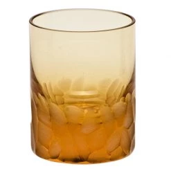 Moser Pebbles Shot Glasses -Tabletop Shop unnamed file 1822