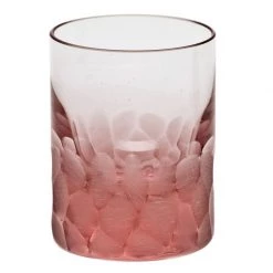 Moser Pebbles Shot Glasses -Tabletop Shop unnamed file 1823