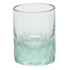 Moser Pebbles Shot Glasses -Tabletop Shop unnamed file 1824