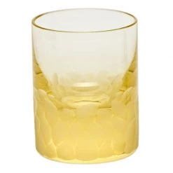 Moser Pebbles Shot Glasses -Tabletop Shop unnamed file 1826