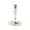 Herend Rothschild Bird Candelabra 1 Herend Rothschild Bird Candelabra -Tabletop Shop unnamed file 1827