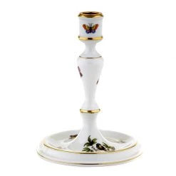 Herend Rothschild Bird Candelabra 6 Herend Rothschild Bird Candelabra -Tabletop Shop unnamed file 1829