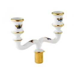 Herend Rothschild Bird Candelabra 7 Herend Rothschild Bird Candelabra -Tabletop Shop unnamed file 1830