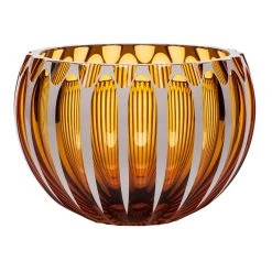 Moser Century Bowl -Tabletop Shop unnamed file 1833