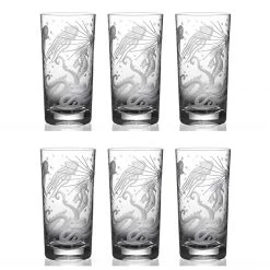 Scully & Scully Artel Frutti Di Mare -Tabletop Shop unnamed file 184