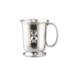 Buccellati Bubu Baby Sterling Silver Set -Tabletop Shop unnamed file 1844