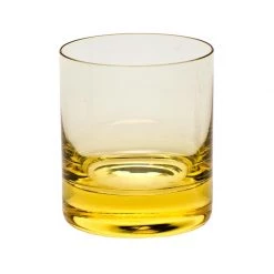 Moser Whisky Double Old Fashioneds -Tabletop Shop unnamed file 1848