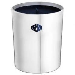 Christofle Lune D'Argent Scented Candle
