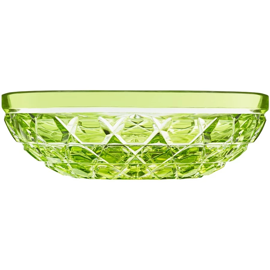 St. Louis Royal Cups 5 St. Louis Royal Cups - Image 3