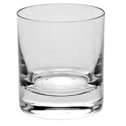 Moser Whisky Double Old Fashioneds -Tabletop Shop unnamed file 1850